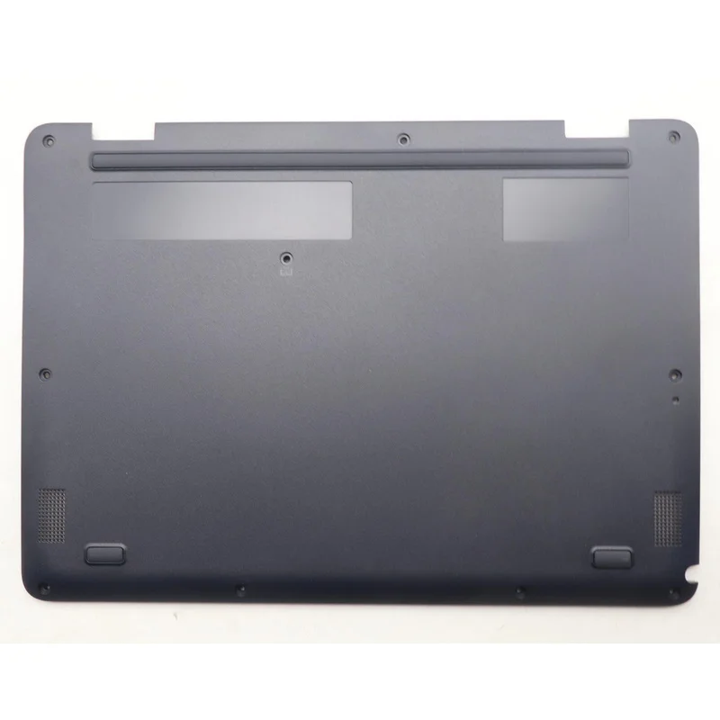 

A+New For Lenovo 500w 2-in-1 Gen 5 N350 Lower Bottom Base Case Cove 5CB1M21756