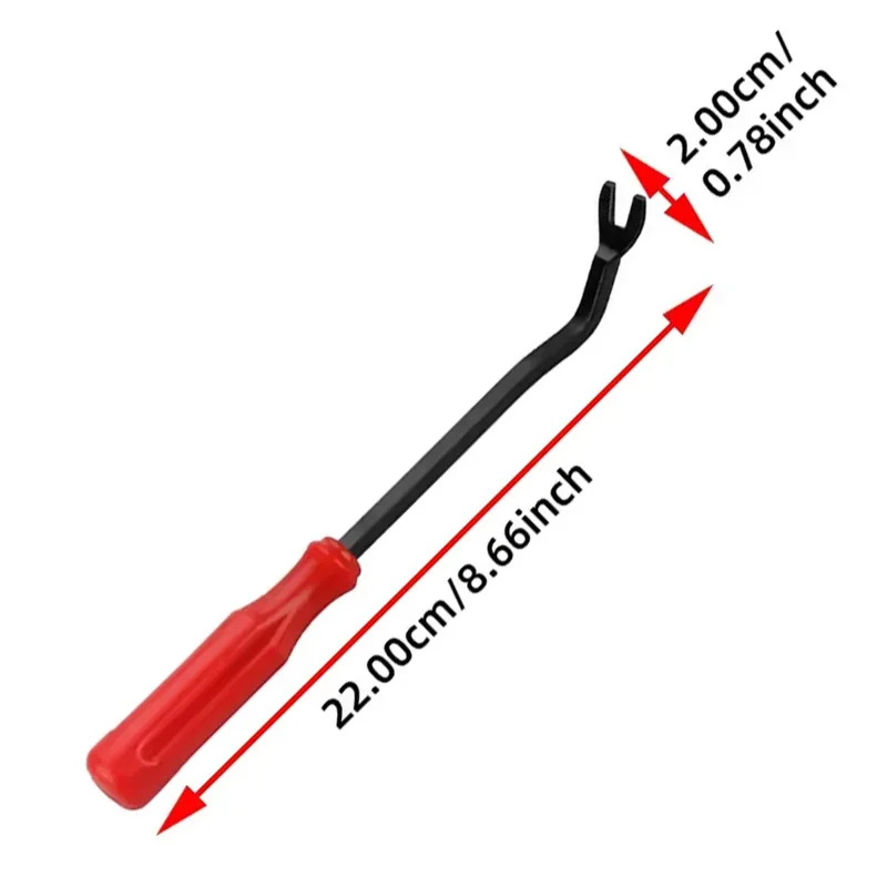 Рисунок 6 - Авто дверной зажим