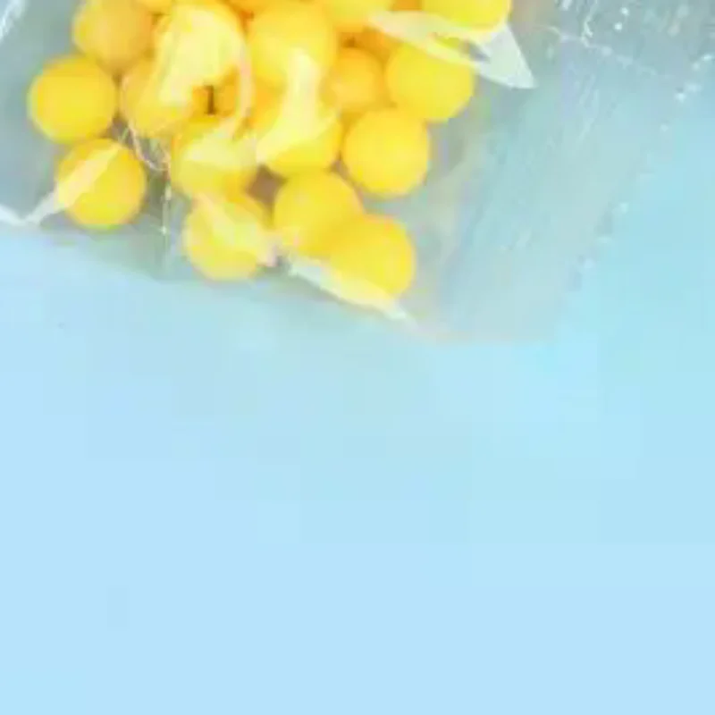 

Набор из 5 миниатюрных скрытых пластиковых пистолетов-пулеметов: безопасная игрушка-забава, гаджет для розыгрышей и сувенир для вечеринок для детей и взрослых