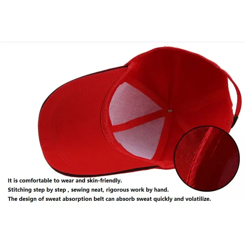 Nieuwe Unisex Mode Katoenen Baseballpet Snapback Hoed Voor Mannen Vrouwen Zonnehoed Been Gorras Ny Borduurwerk Lente Cap Groothandel Brief