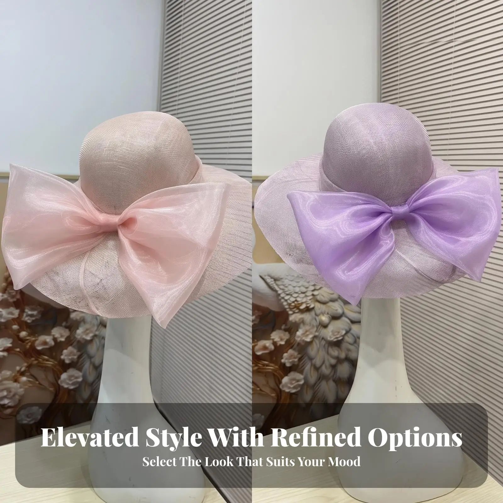 cute-women-sun-hat-wide-brim-linen-bow-knot-breathable-lightweight-packable-summer-beach-hat-for-garden-party-outdoor-travel