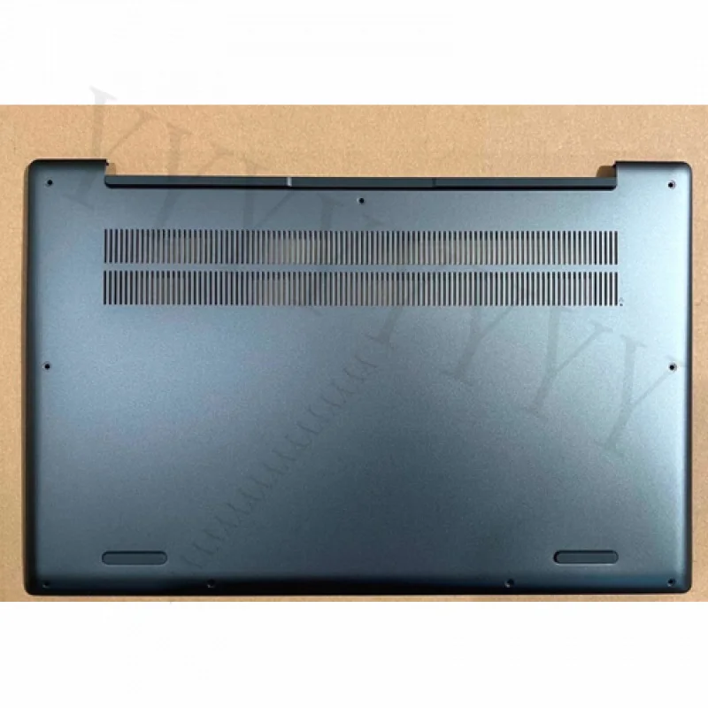 

Y+ New for lenovo Yoga S740-14IIL FHD D cover bottom case gray