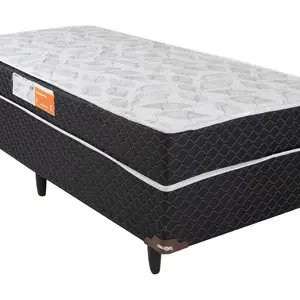 9 Main Sales Bed Box Single - №6