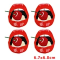 PE17421CT