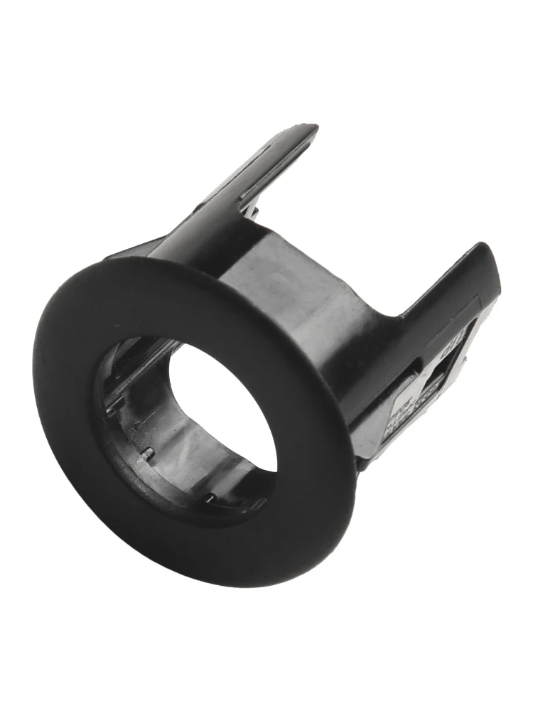 Car Parking Sensor As Shown In The Picture Nissan Qashqai J11 ABS Material Quick Installation Wear-resistant Anti-corrosion