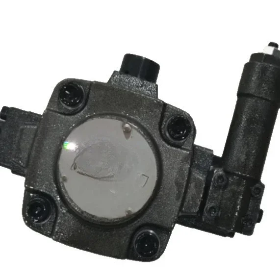 

Ванненовые смазки PVT-316/70/35, PVT-322/35