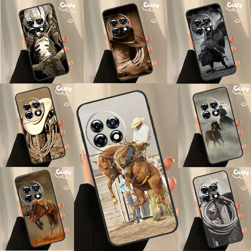 Extreme Sport Rodeo… - image