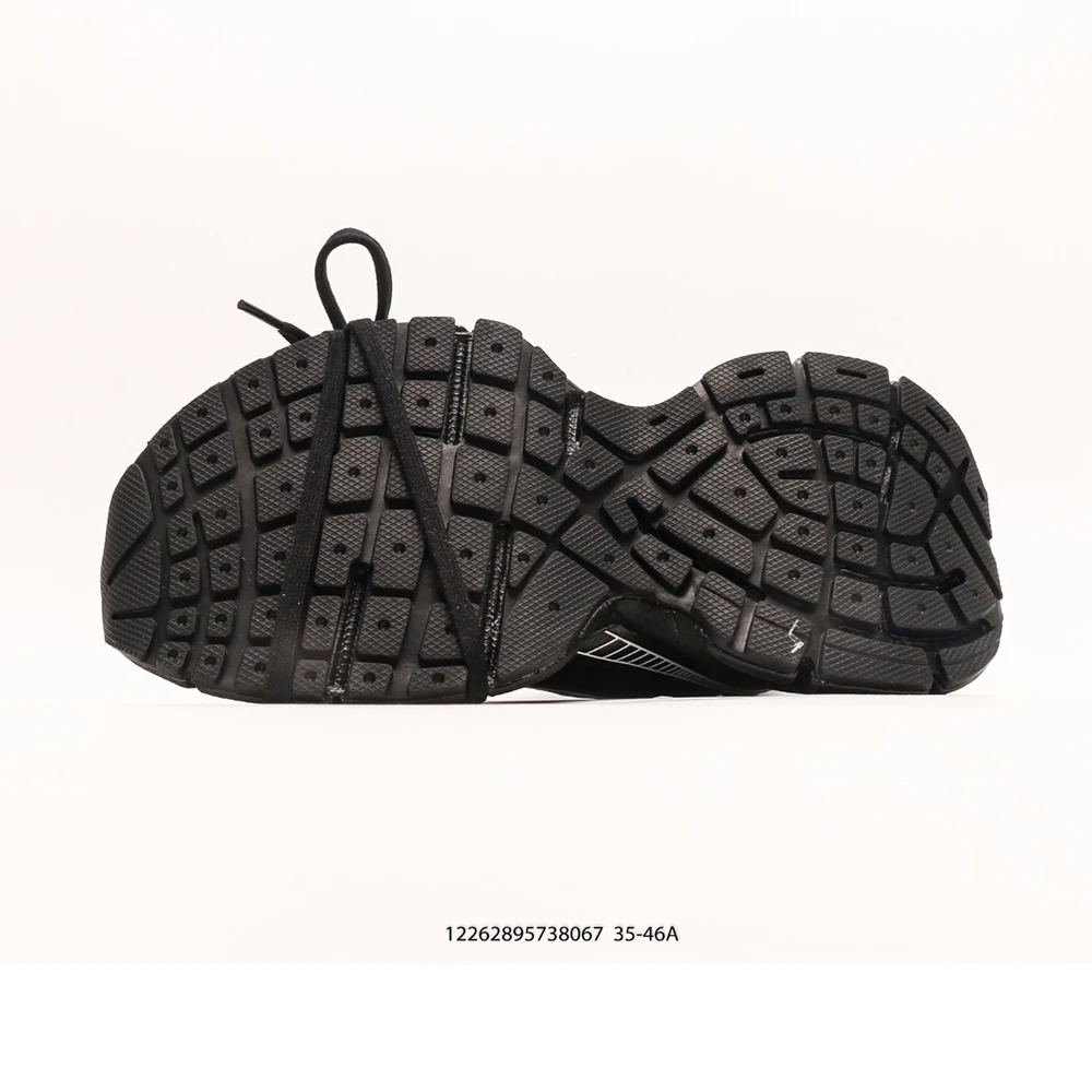 รองเท้าสนีกเกอร์ผู้หญิงชุดลำลองย้อนยุคดีไซน์แฟชั่นคุณภาพดีทำมือรองเท้าผ้าใบ3XL 2024ออกแบบได้ตามต้องการ