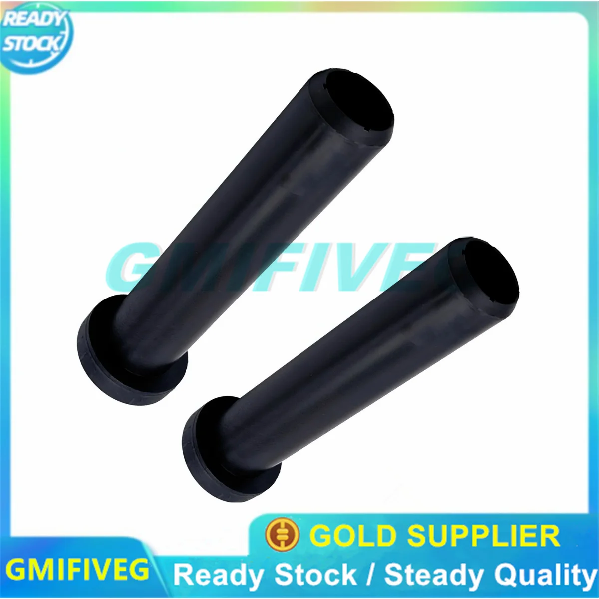 9060-050002 2PCS Suspension Arm Long Bushing for CFmoto 550 Z550 600 Z6 625 800 Tracker U8 800 Trail Z8 800EX Z8-EX 1000 U10