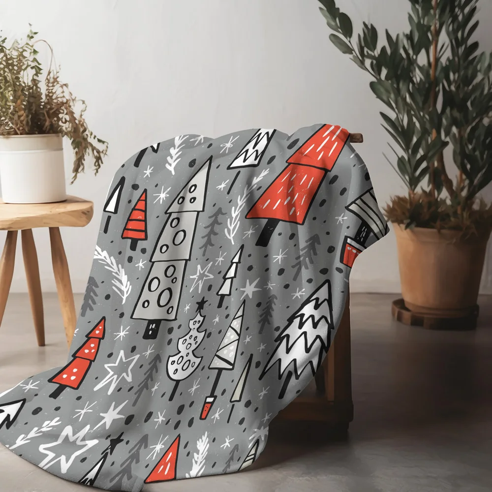 Tu Cozy Christmas T… - image