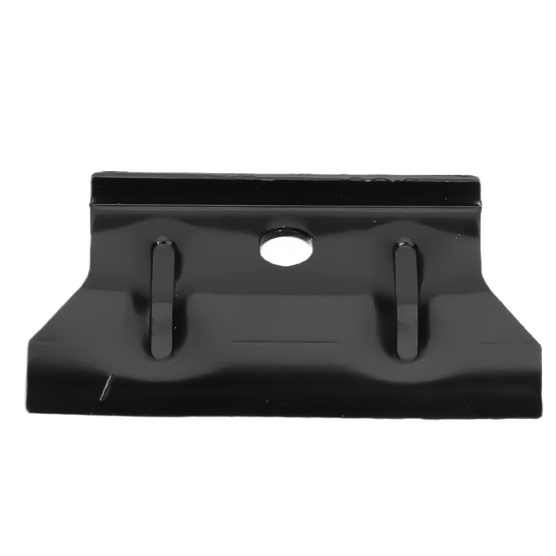 Battery Mounting Support Secure and Stable Bracket for Various Car Model Long lasts Performances for Car Enthusiasts