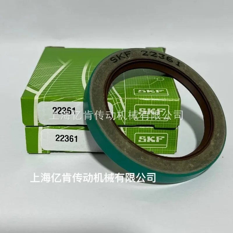 CR 22361 CRW1 CRWA1 CRWH1 CRWHA1 R V S P oil seal British system