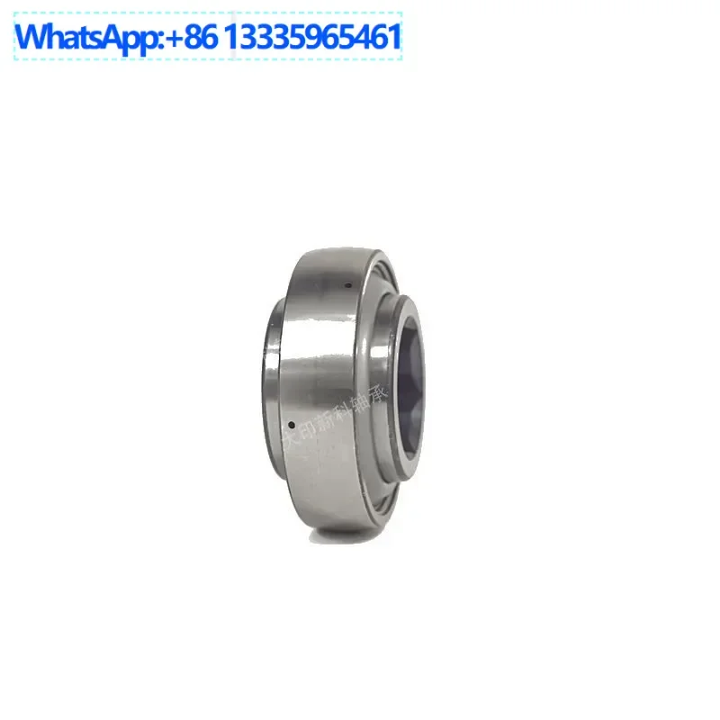 

10PCS G207RRB3 maintenance-free bearing for agricultural machinery