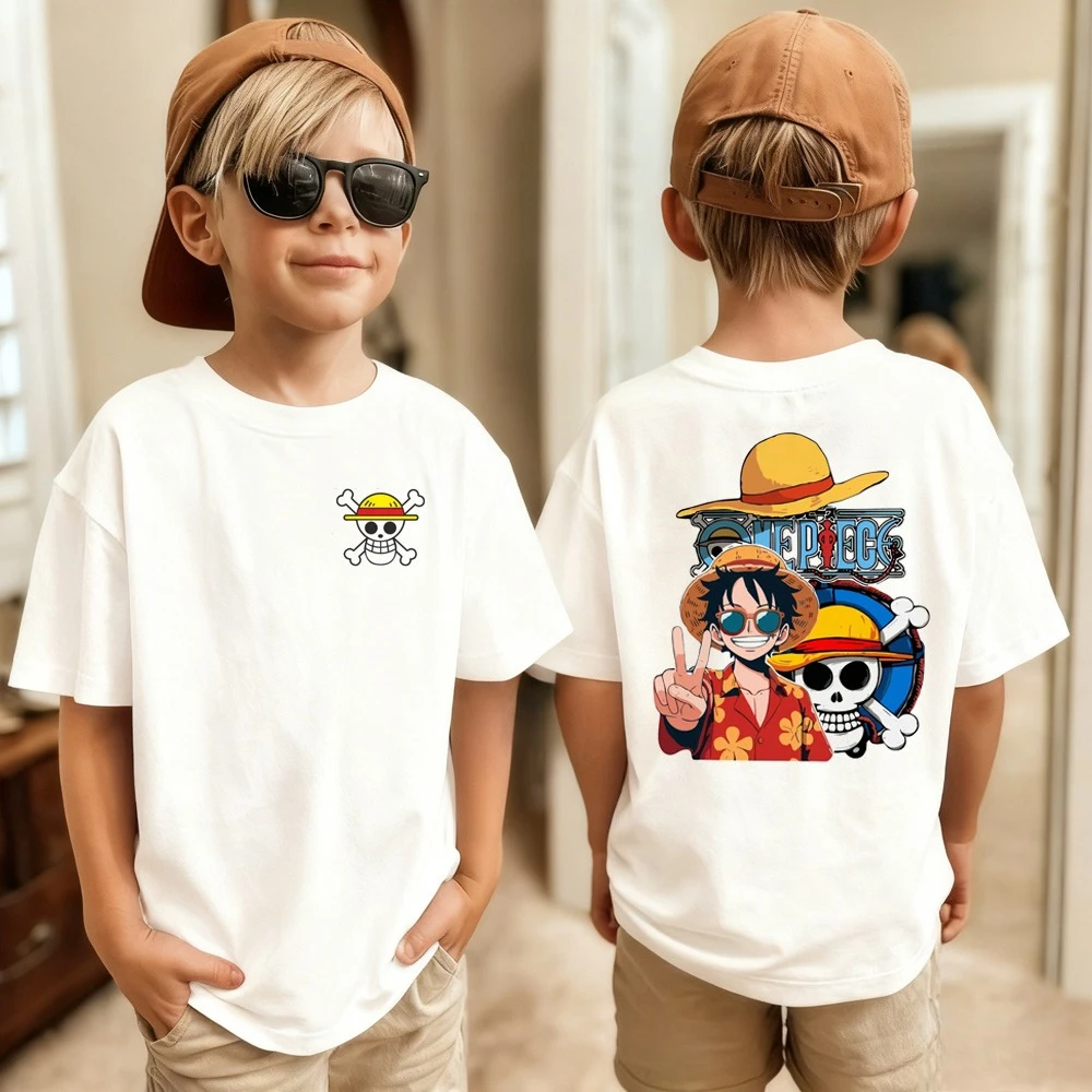 Camiseta de una pieza con esta - Zoro Anime Merchandise reseña y precio