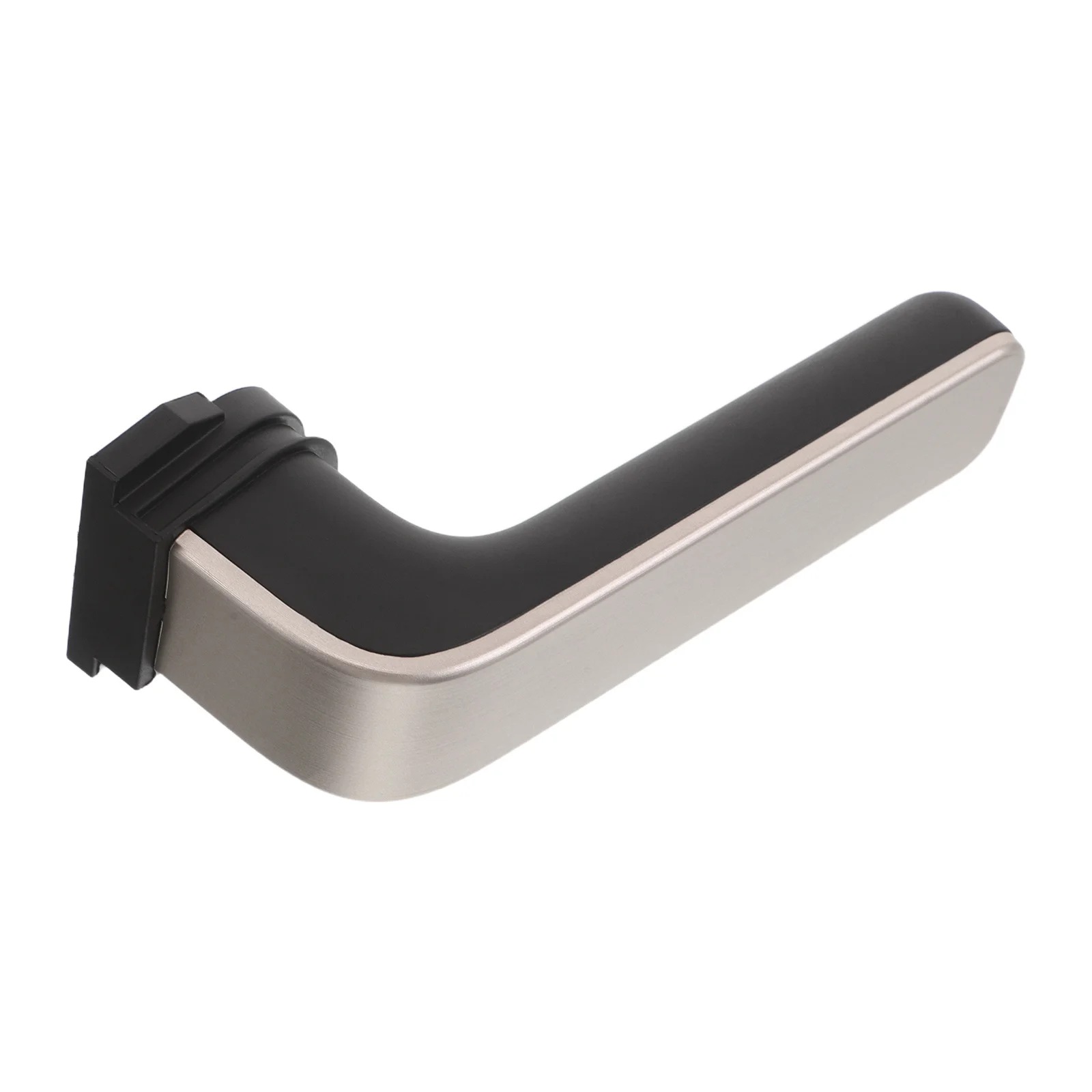 

Air Fryer Handle Replacement Ergonomic Heat-Resistant Non-Slip Grip Dishwasher Safe Basket Cookware Upgrade Accessory For Home