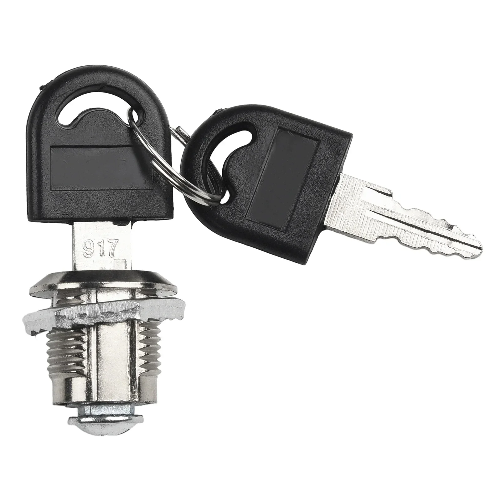 Drawer Cabinet Lock…