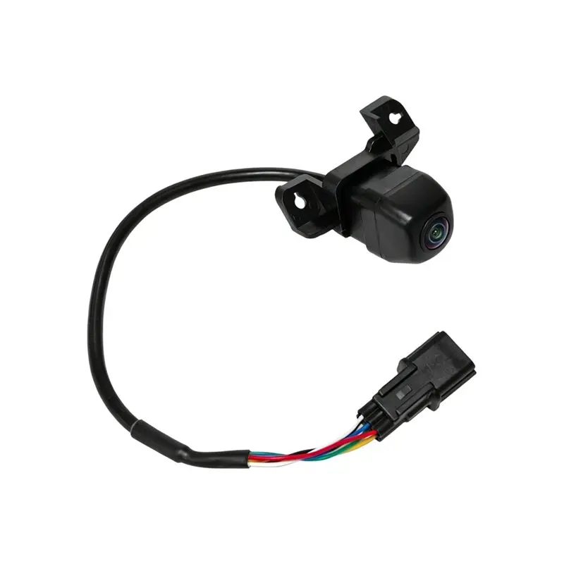 【Price Drop !!】 Parking Assist Camera For Santa Fe 2021-2023 Rear View Camera Reversing Camera 99240S1510