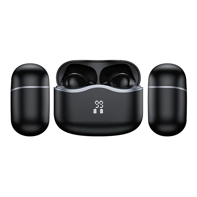 Bluetooth Earphone … - image