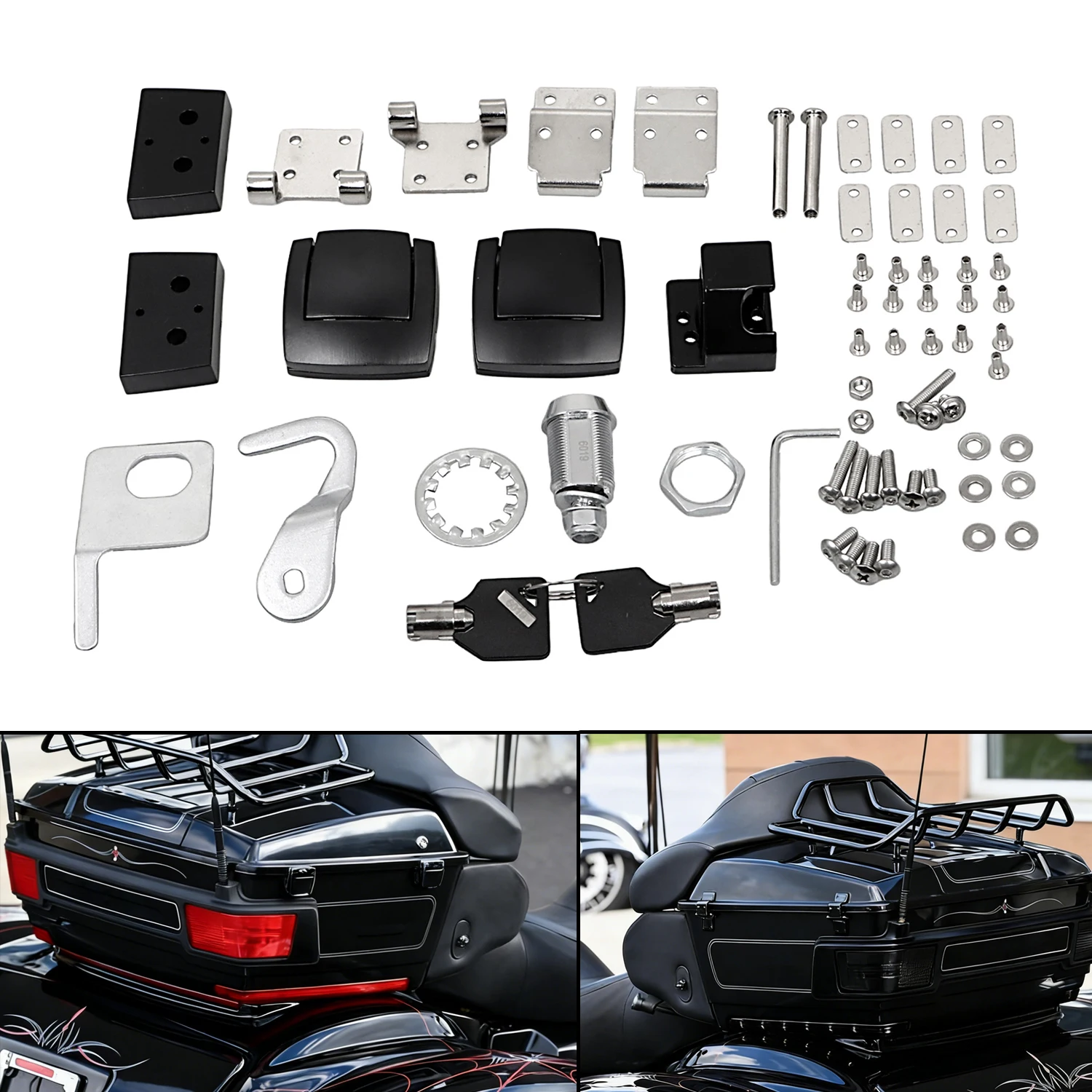kit-de-cierres-y-bisagras-para-maletero-de-motocicleta-harley-touring-electra-street-tour-road-glide-king-1988-2013