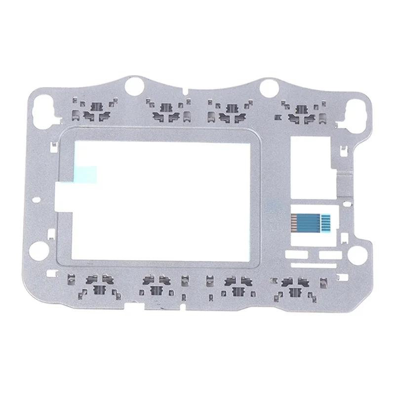 

AEF7-для HP HP 840 G3 G4 745 G3 клавиши с сенсорной панелью, многофункциональные портативные левые и правые клавиши, левые и правые клавиши