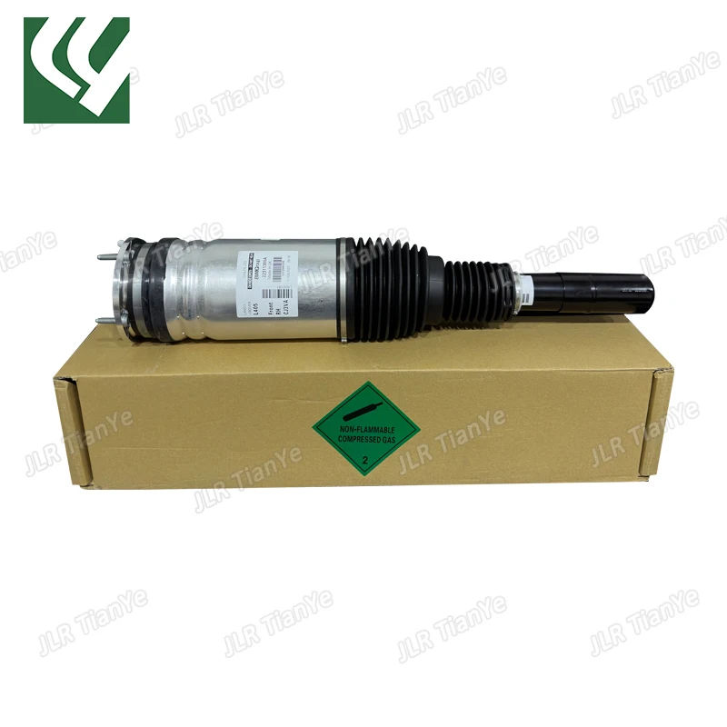 

Suitable for Range Rover front shock absorbers LR087081 LR087092 LR072447 LR072460 LR087087 LR087085 LR087097 LR087096