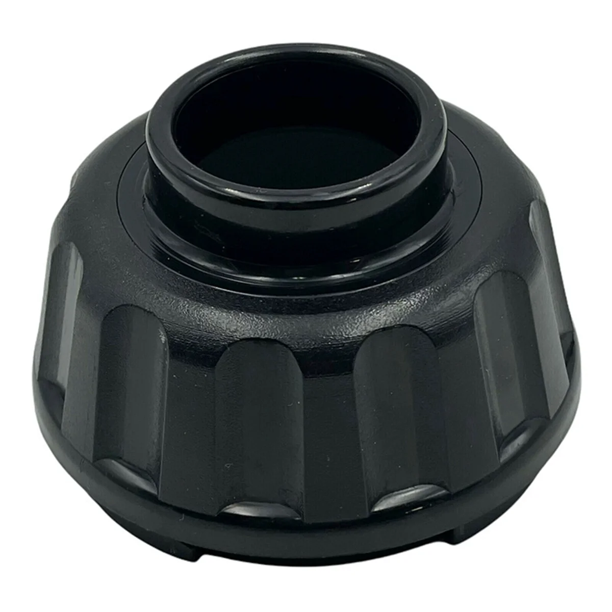 Tapa final para exprimidor N85R, piezas de repuesto para exprimidor Omega modelo 8003 8004 8005, piezas y accesorios para exprimidor lento de prensa en frío