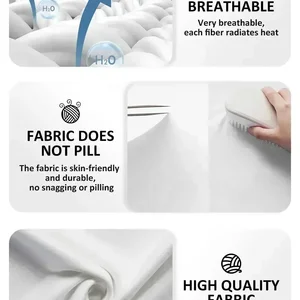 Nike-Dri-Fit-Fitness-Fußball-Hemd für Männer und Frauen, Sport-T-Shirt, das gleiche Geschenk für Kinder, Running Division Rise, 365, neu 6 Hauptverkäufe dri fit nike Shirt - №5