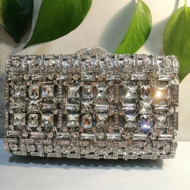 bolso-de-mano-de-cristal-de-color-plateado-para-mujer-bolsos-de-noche-con-piedras-grandes-bolsos-de-boda-con-diamantes-de-imitacion-bolsos-de-mano-con-diamantes-para-novia