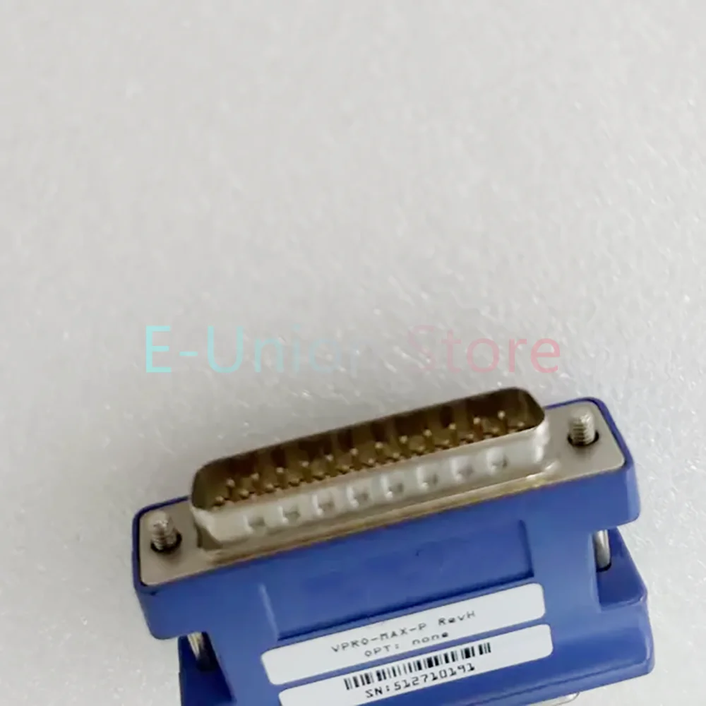 Dongle VPRO-MAX-p RevH CGX-150-0002R Electronic Dog