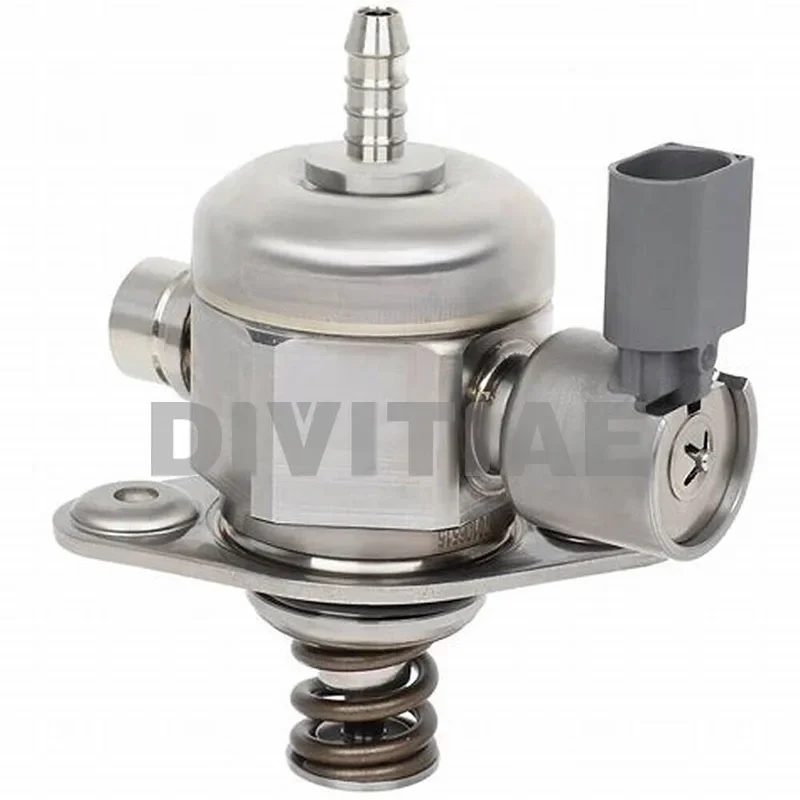 

06G127026D 06G127026P 06G127026G 0261520366 0261520511 06G127026F 06G 127 025 H high pressure fuel pump high pressure for vw 888
