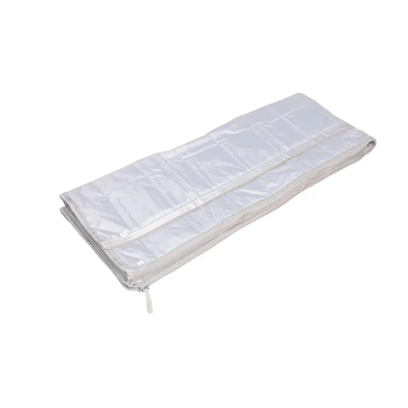 CMHI-Portable Air Conditioner Hose Cover For 5