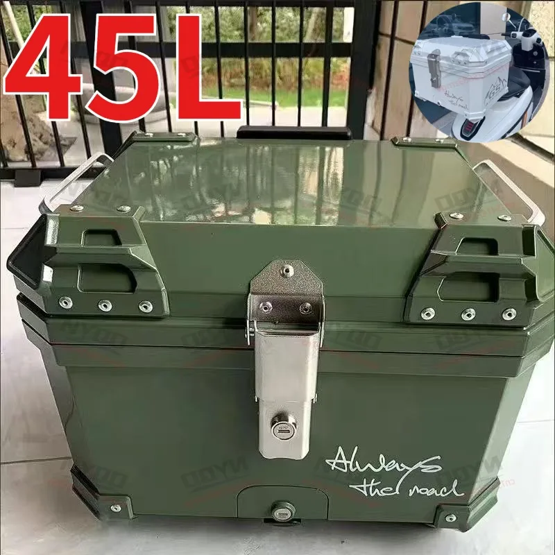 baul-para-motocicleta-de-45l-para-cub-cc110-caja-de-almacenamiento-universal-para-casco-caja-de-herramientas-modificada-de-aleacion-no-aluminio