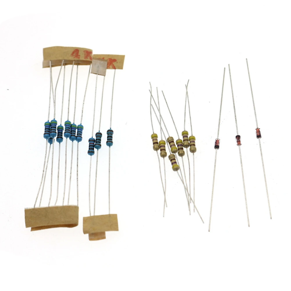 AT89C2051 6 Bit LED Electronic Clock Module Alarm Clock Countdown Stopwatch Digital Electronic Clock DIY Kit-B12B