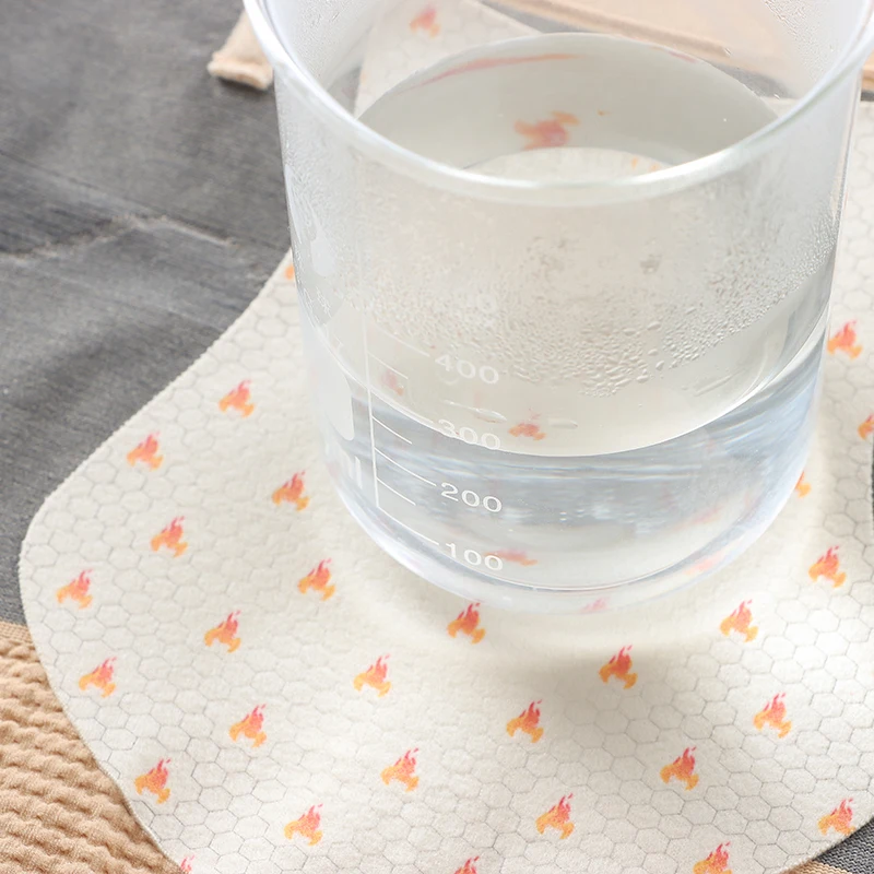 Брюки с подтяжкой бедер на животе, женское нижнее белье с высокой талией для контроля живота, бесшовные трусики для коррекции живота, послеродовые трусики для коррекции фигуры