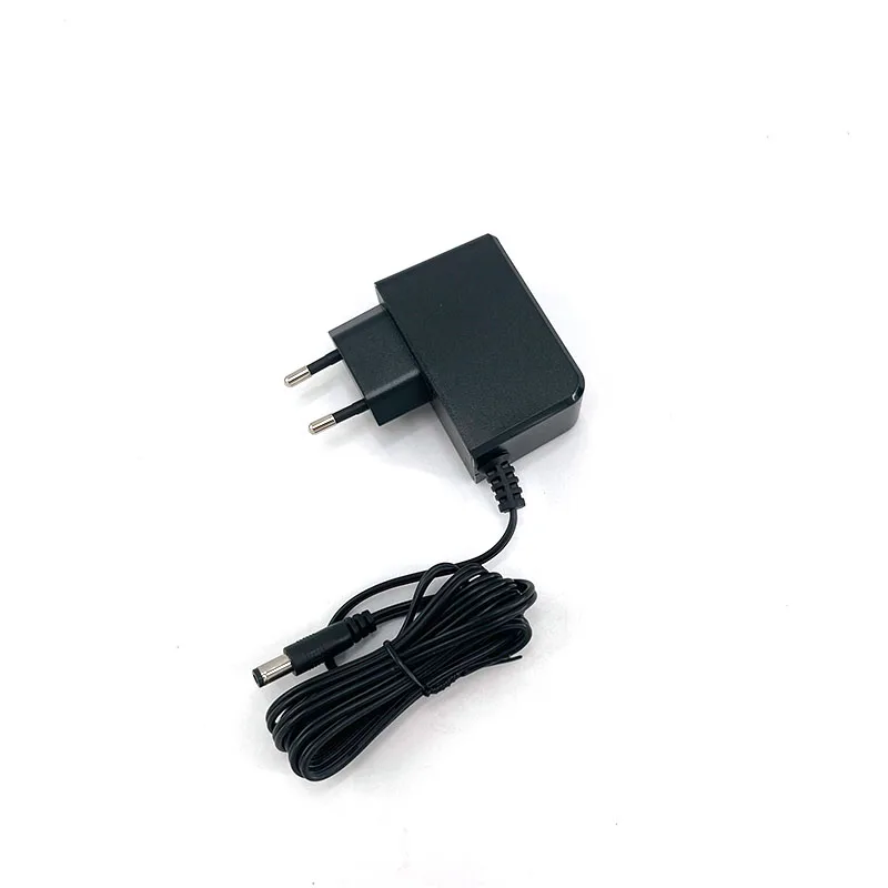 Original Adapter Charger For Laresar L6Pro Robot Vacuum Cleaner Accessories