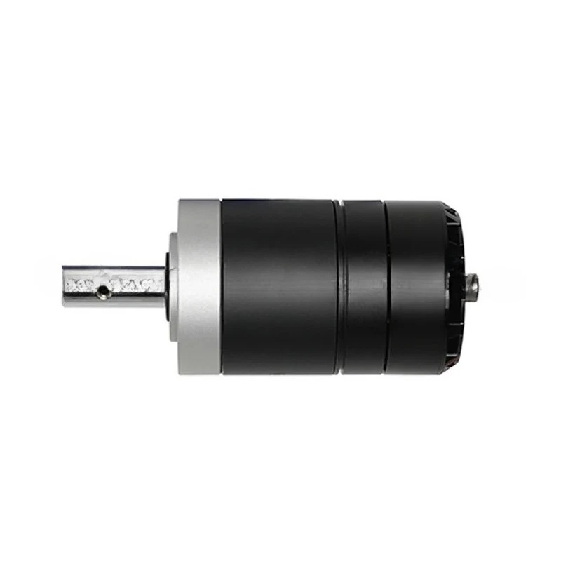 Original M3508 P19 Brushless DC Gear Motor is a high-performance servo motor, reduction ratio 19:1