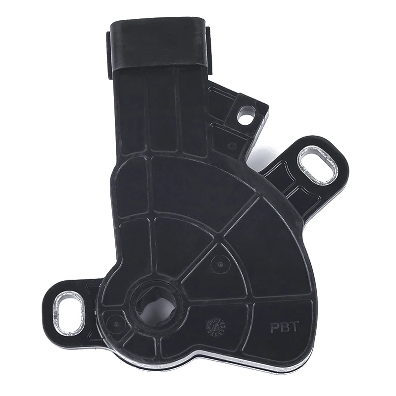 

31918-1XK0A319181 XK0A 31918-1XK0A Car Neutral Safety Switch Range Sensor For Nissan Kicks Versa Sentra 1.6L 1.8L 2.0L 2.5L