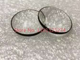 

Original New Front Lens Glass Repair Part For Canon PowerShot G10 G11 G12 Lens