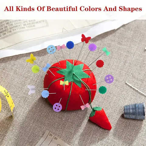 10 best sales stygnmarkör - №3