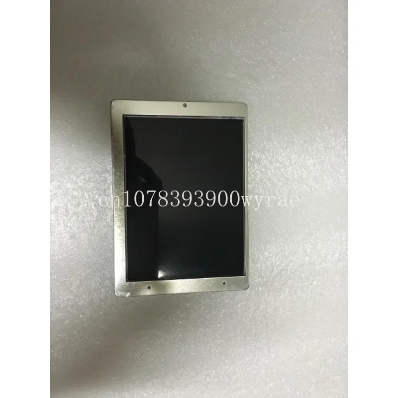 

The LCD Display LQ050A3AD01