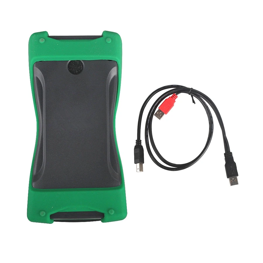 Newest OEM TANGO Auto Key Programmer Full Software V1.111 OBDII Key Remote Control Transponder Tango Car Key Maker