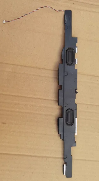 For Dell M6800 speaker with built-in speaker 0RJH3 PK23000LW00