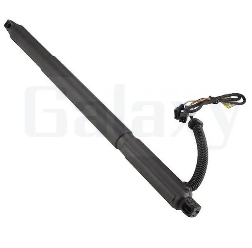 

Galaxy для Cadillac 84772431 84459212, автомобильный электрический подъемный кронштейн задней двери, опорная стойка для Cadillac XT4 2019-2022, детали