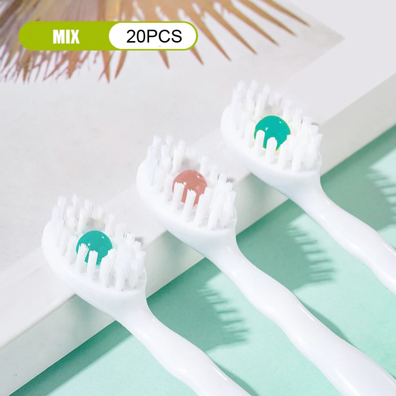 novidade-20-escovas-de-dente-portateis-para-viagem-e-hotel-mini-escova-de-dente-descartavel-com-esferas-efervescentes-para-limpeza-de-adultos