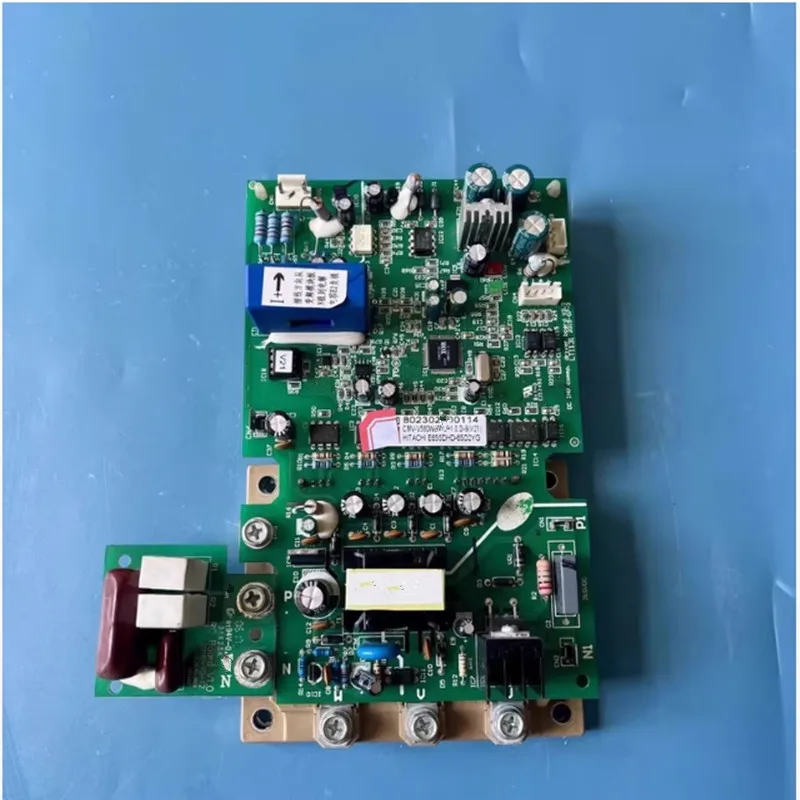 New Original and Genuine Module Board 802301700114