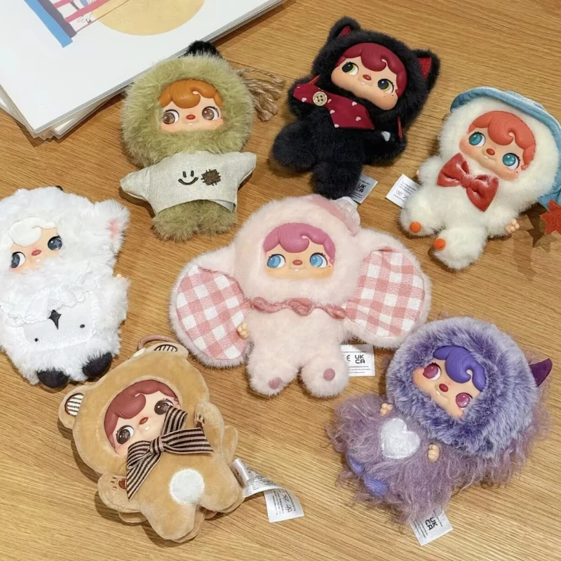 nouveau-zhou-keyu's-52toys-pouka-poker-lamb-me-and-me-pendentif-en-vinyle-et-peluche-boite-mystere