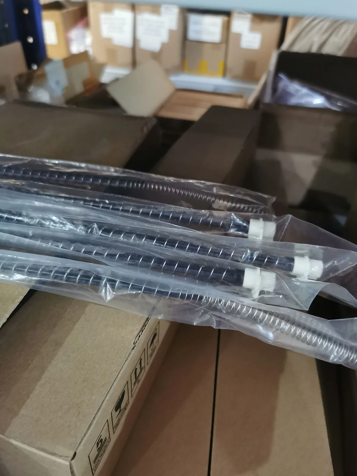 

1 комплект стержня для сбора переработки барабана для Ricoh MPC 3003 3503 4503 5503 6003 3004 4504 6004 3000 3500 4500 6000 Запчасти для копировальных аппаратов