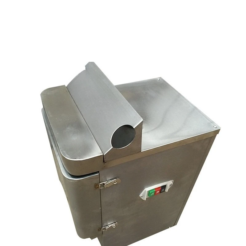 

School, shredder, cabbage, green onions, potatoes, diced