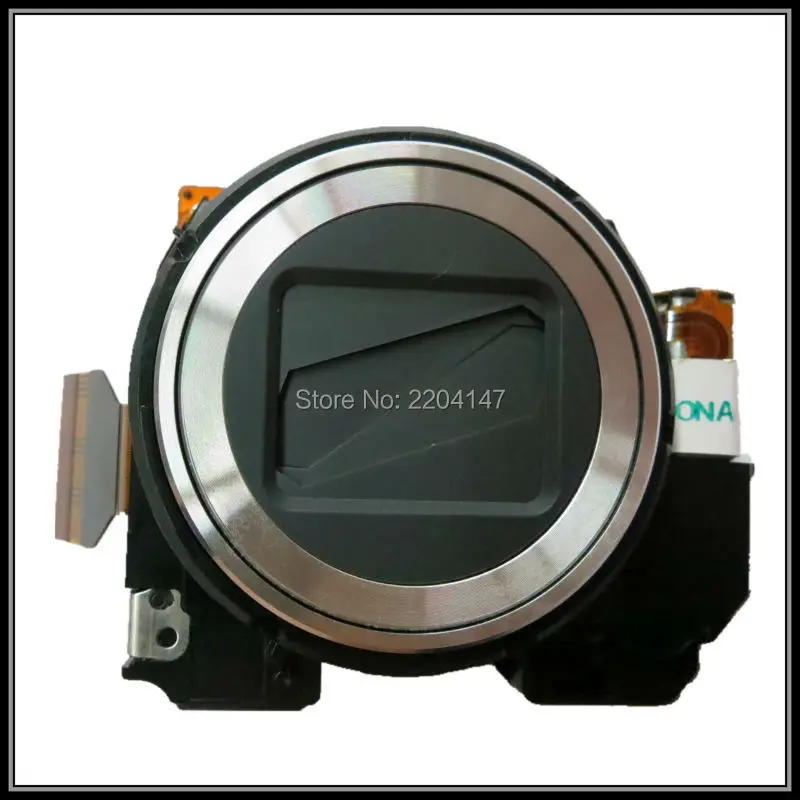 100% New Original Z… - image