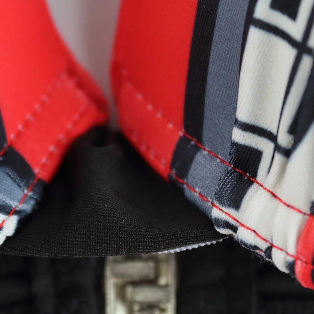 Sexy Push Up Micro Bikini 2026 femmes maillot de bain maillot de bain pour femme rétro imprimé Bikinis ensemble brésilien vêtements de plage maillot de bain Biquini